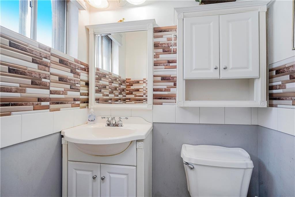 365 Buchanan Avenue, Staten  Island, New York, 10314 image 16