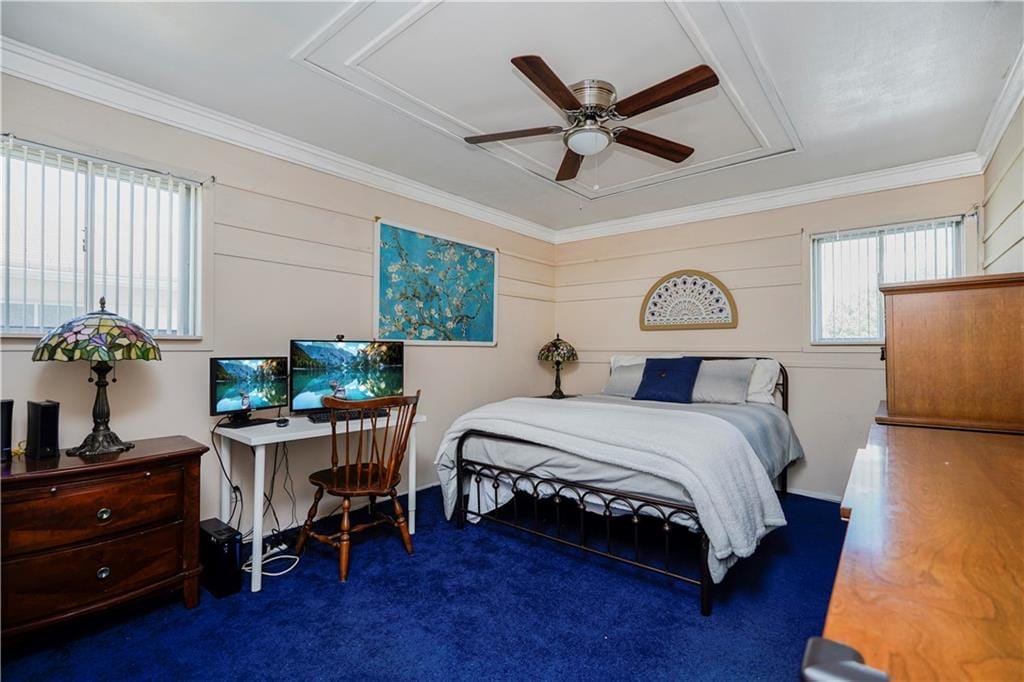 365 Buchanan Avenue, Staten  Island, New York, 10314 image 17