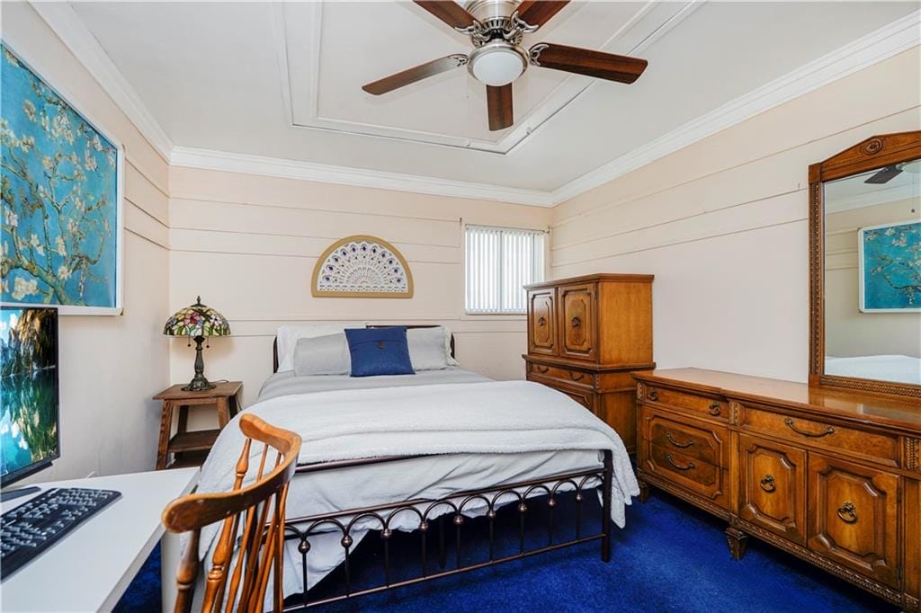 365 Buchanan Avenue, Staten  Island, New York, 10314 image 18