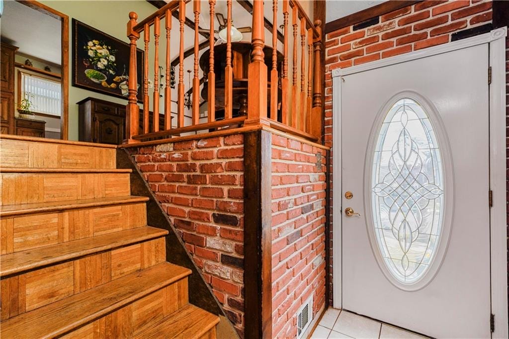 365 Buchanan Avenue, Staten  Island, New York, 10314 image 19