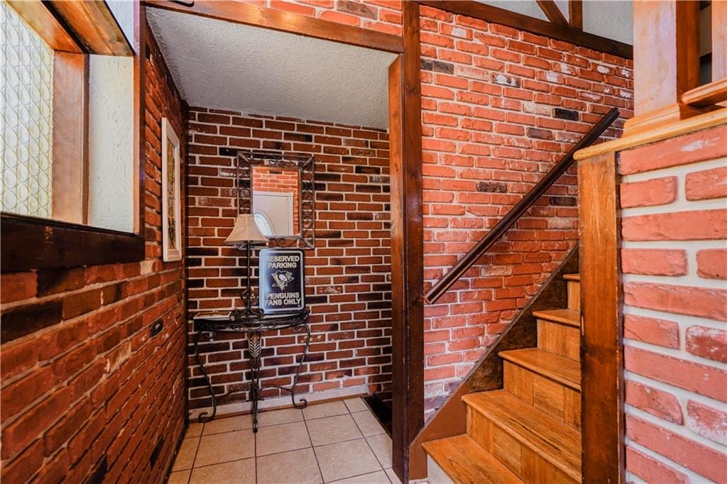 365 Buchanan Avenue, Staten  Island, New York, 10314 image 20