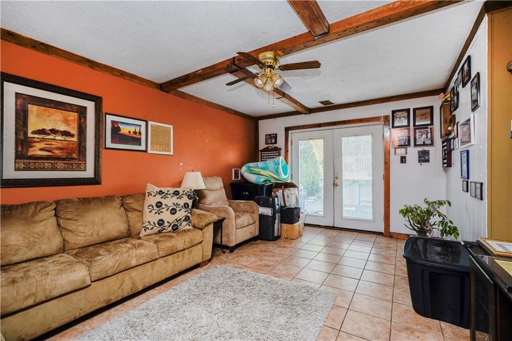 365 Buchanan Avenue, Staten  Island, New York, 10314 image 21