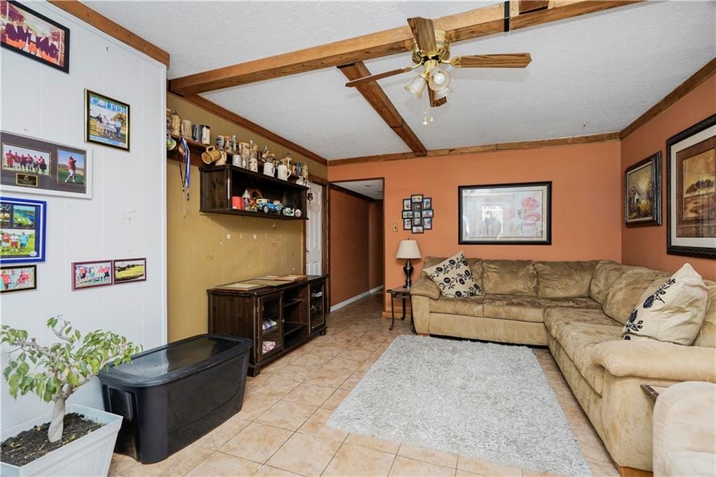 365 Buchanan Avenue, Staten  Island, New York, 10314 image 22