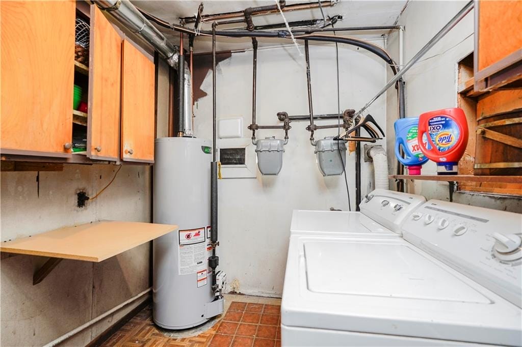 365 Buchanan Avenue, Staten  Island, New York, 10314 image 23