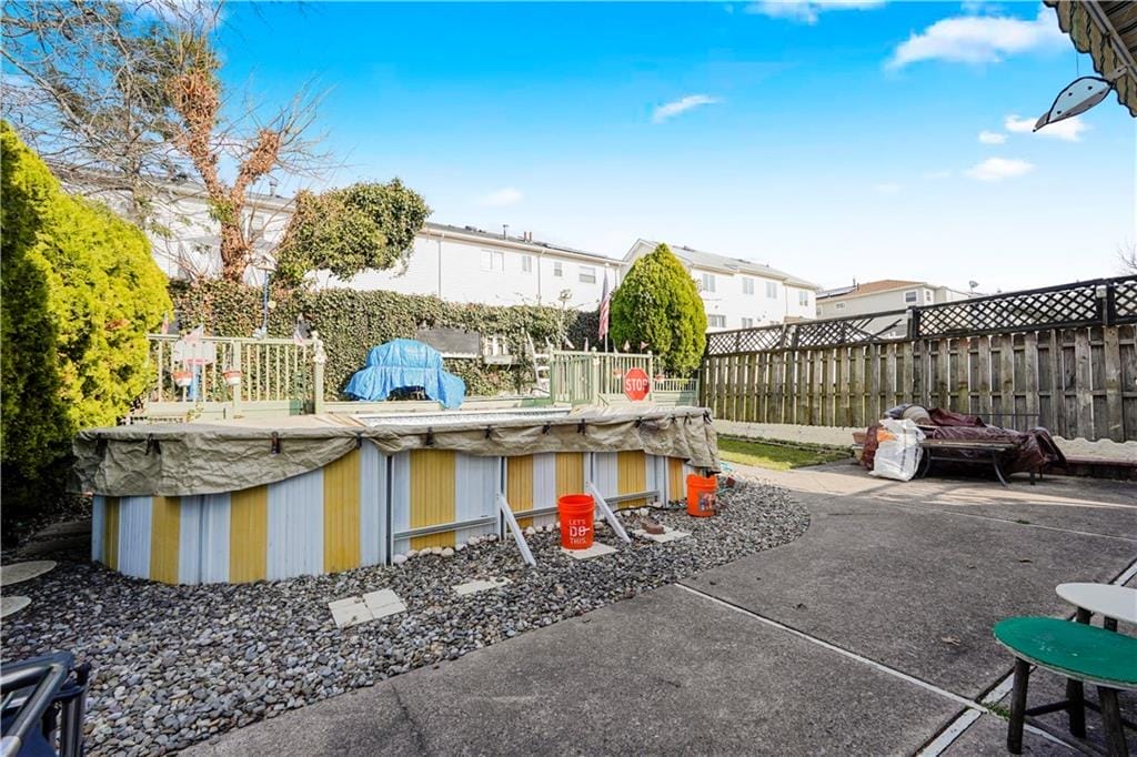 365 Buchanan Avenue, Staten  Island, New York, 10314 image 25