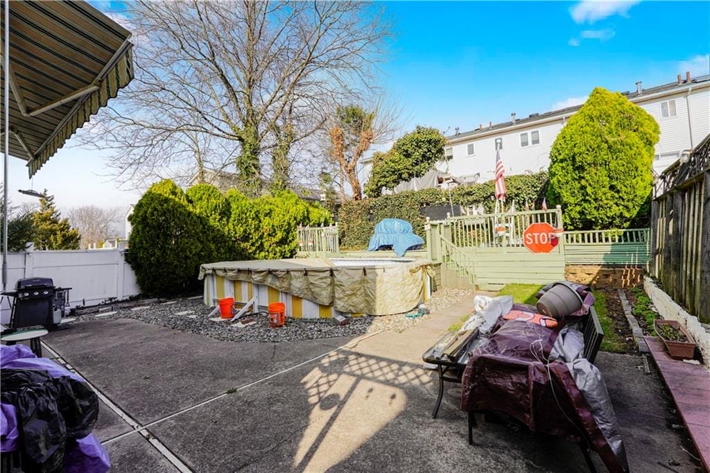 365 Buchanan Avenue, Staten  Island, New York, 10314 image 26