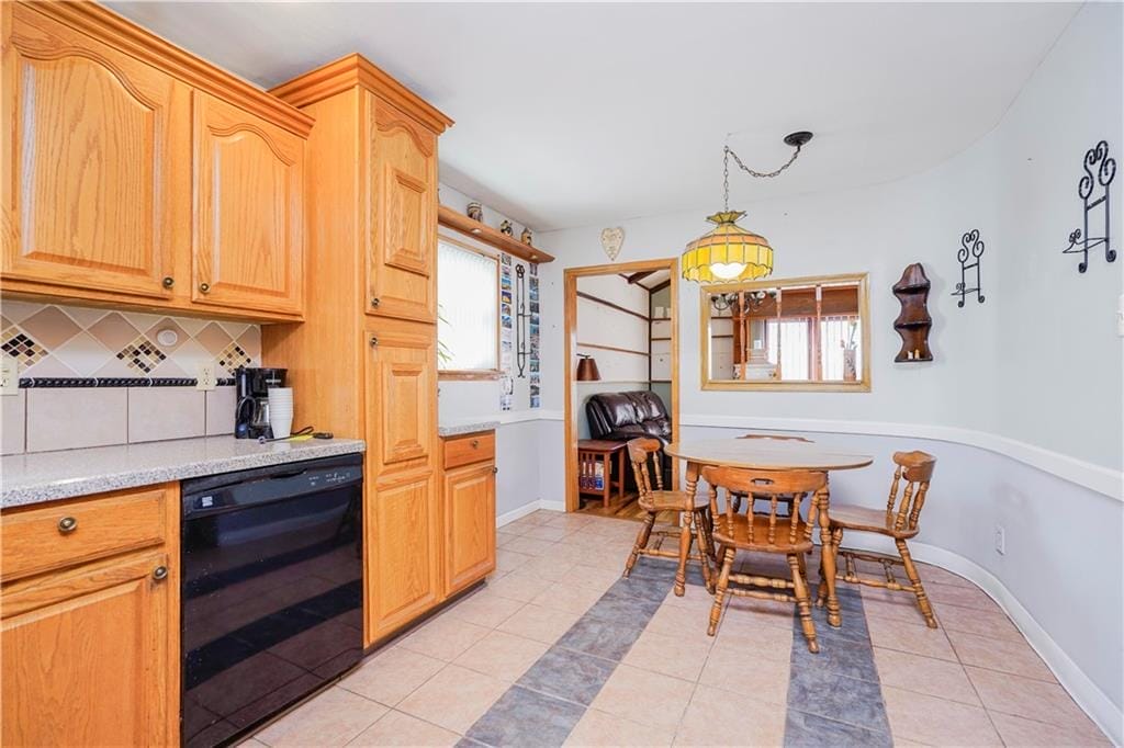 365 Buchanan Avenue, Staten  Island, New York, 10314 image 6