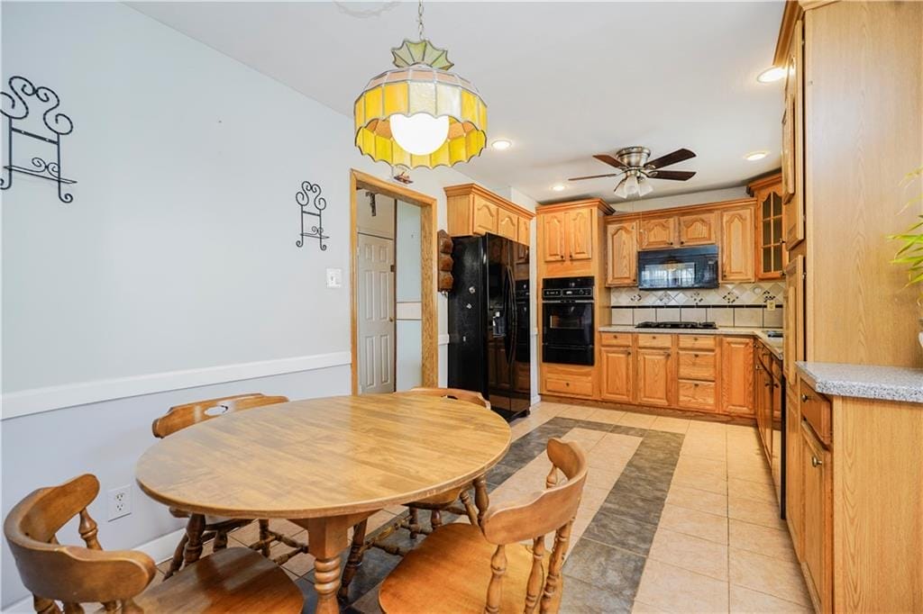 365 Buchanan Avenue, Staten  Island, New York, 10314 image 7