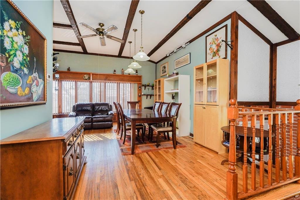 365 Buchanan Avenue, Staten  Island, New York, 10314 image 8