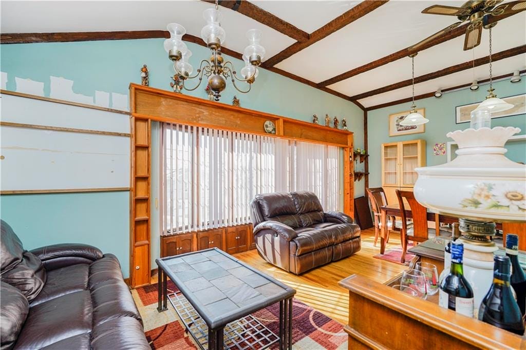 365 Buchanan Avenue, Staten  Island, New York, 10314 image 9