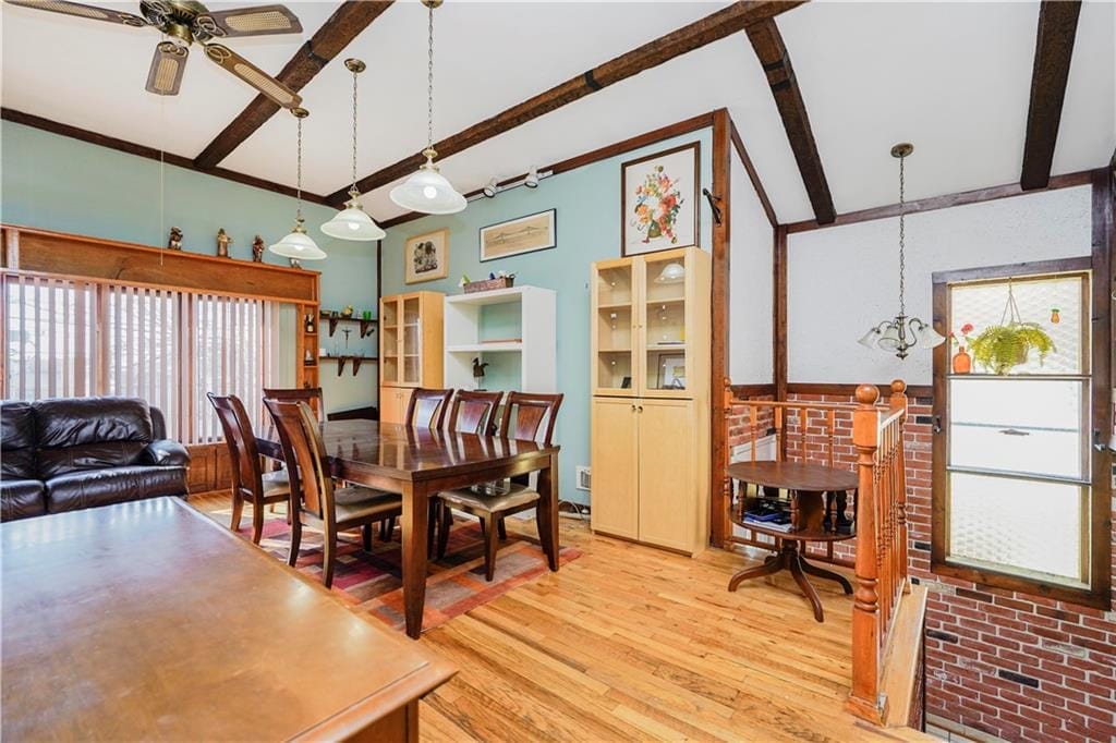 365 Buchanan Avenue, Staten  Island, New York, 10314 image 10