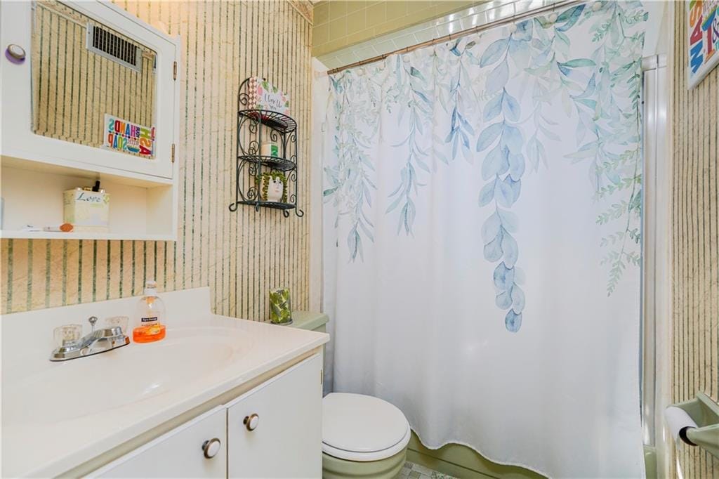 688 North Railroad Avenue, Staten  Island, New York, 10304 image 8