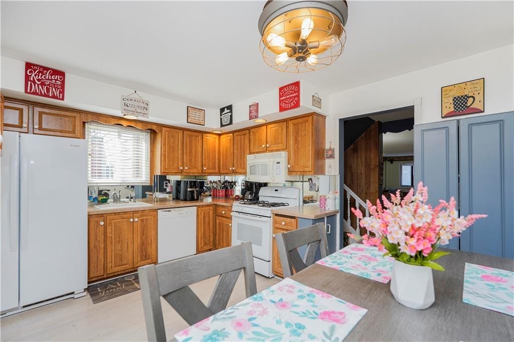 688 North Railroad Avenue, Staten  Island, New York, 10304 image 10