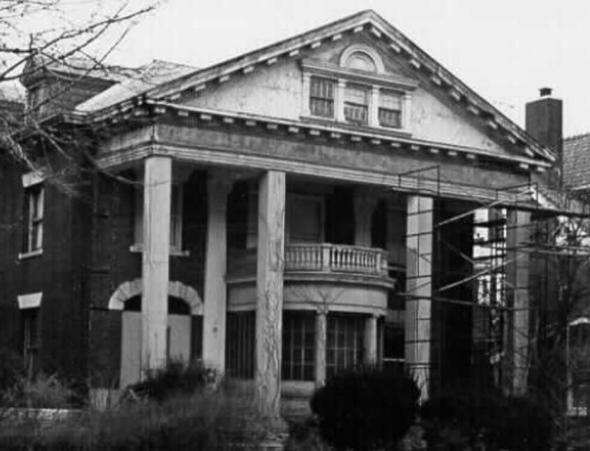 1000 Ocean Avenue Image 1