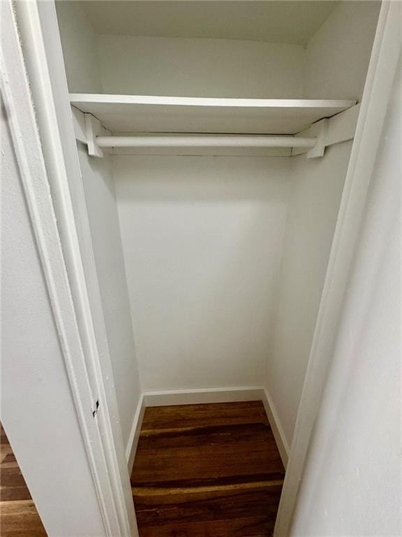 2800 Coyle Street 616, Sheepshead Bay, New York, 11235 image 11