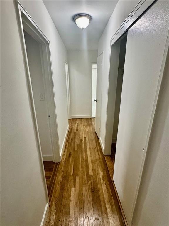 2800 Coyle Street 616, Sheepshead Bay, New York, 11235 image 12