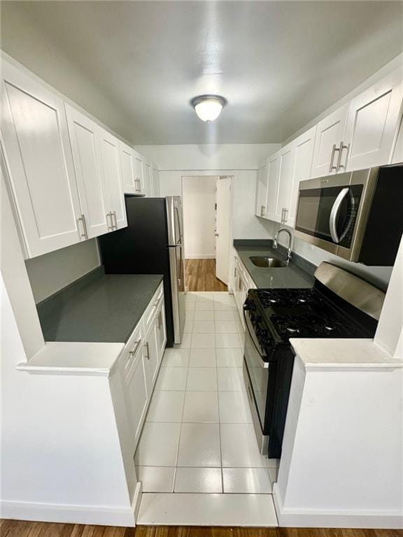 2800 Coyle Street 616 Image 4