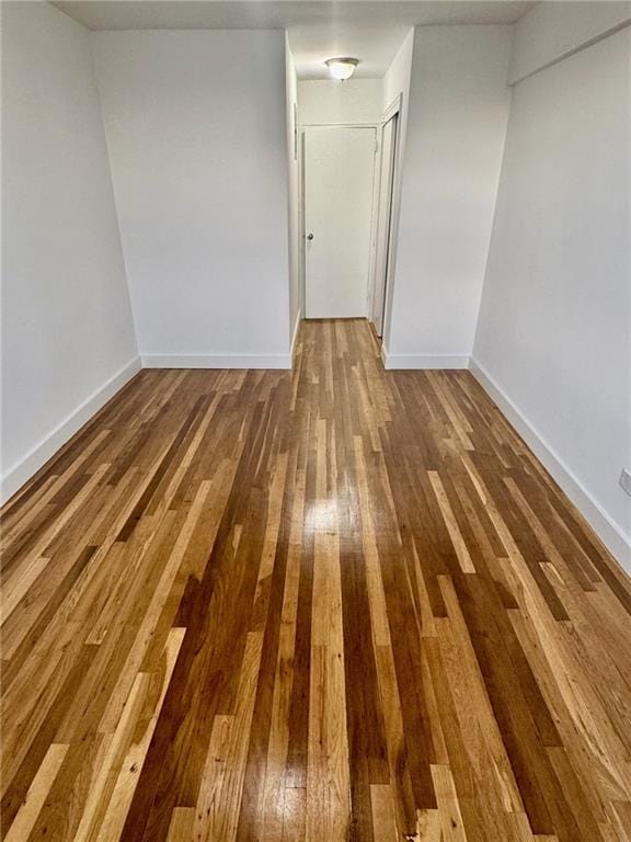 2800 Coyle Street 616, Sheepshead Bay, New York, 11235 image 6