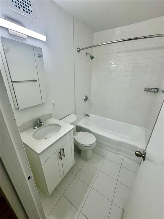 2800 Coyle Street 616, Sheepshead Bay, New York, 11235 image 7