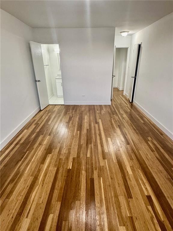 2800 Coyle Street 616, Sheepshead Bay, New York, 11235 image 9