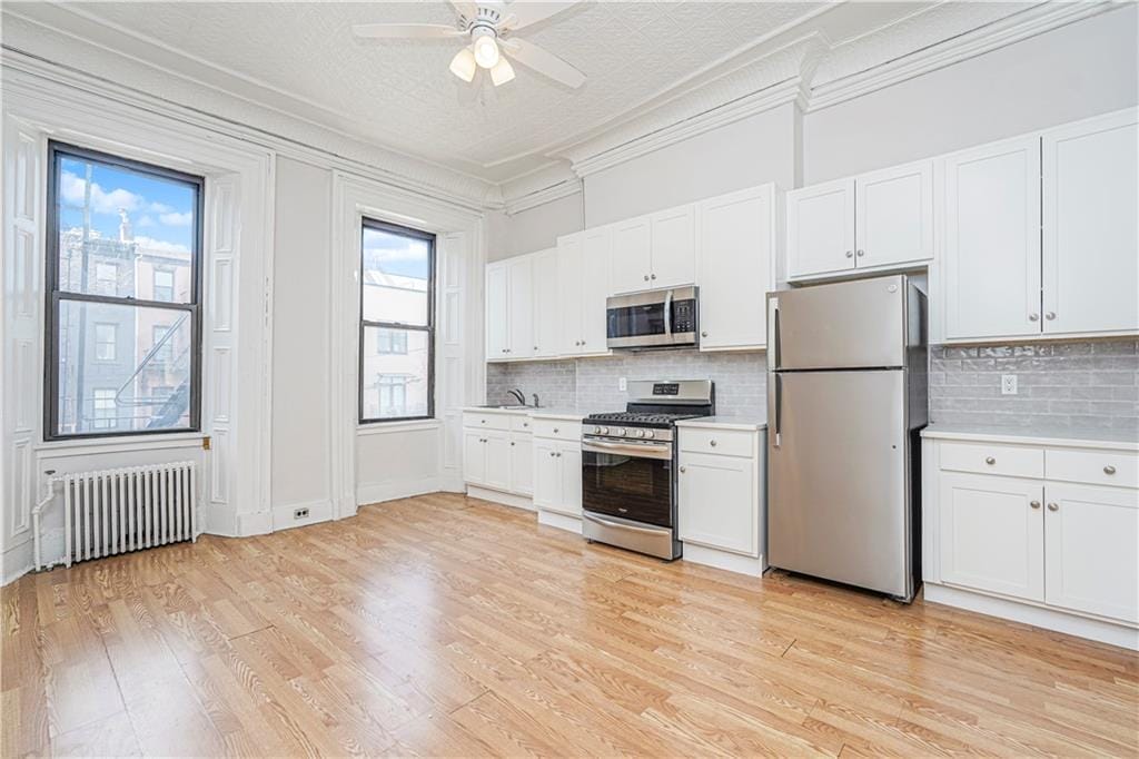 146 Nelson Street, Brooklyn, New York, 11231 image 11