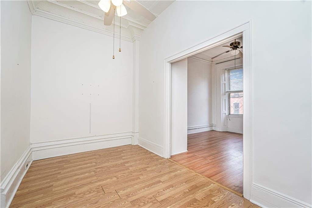 146 Nelson Street, Brooklyn, New York, 11231 image 12