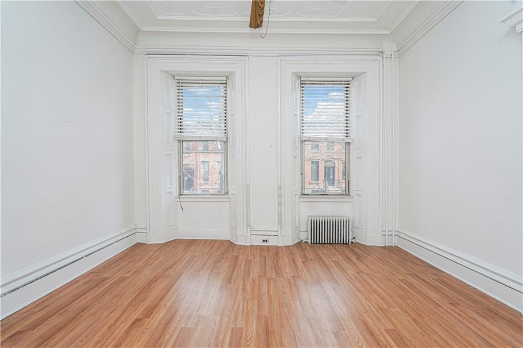 146 Nelson Street, Brooklyn, New York, 11231 image 13