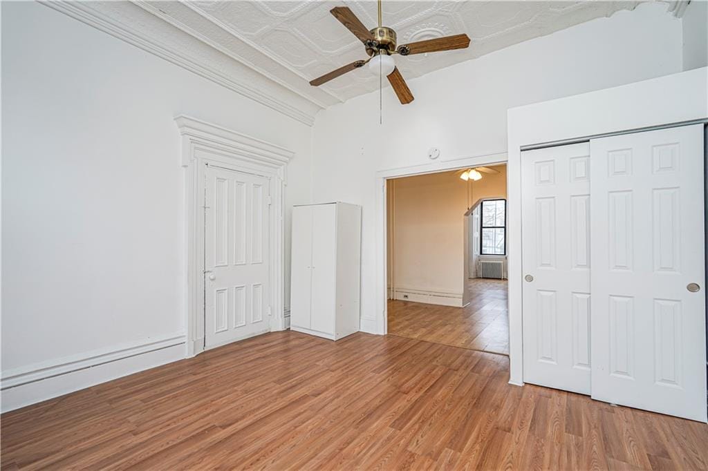 146 Nelson Street, Brooklyn, New York, 11231 image 14