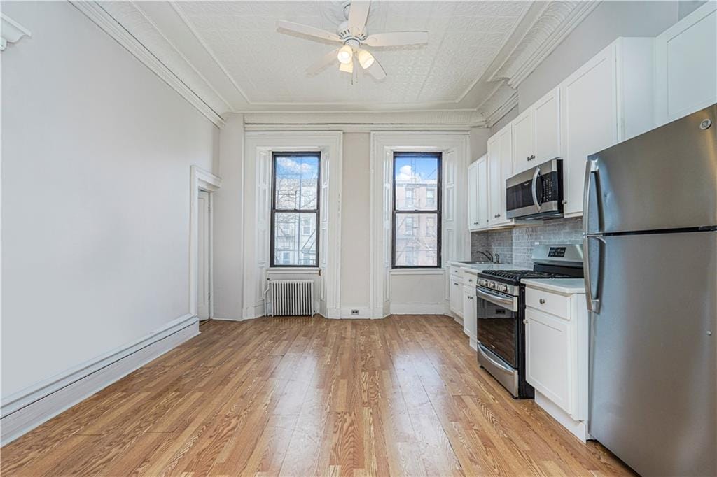 146 Nelson Street, Brooklyn, New York, 11231 image 15