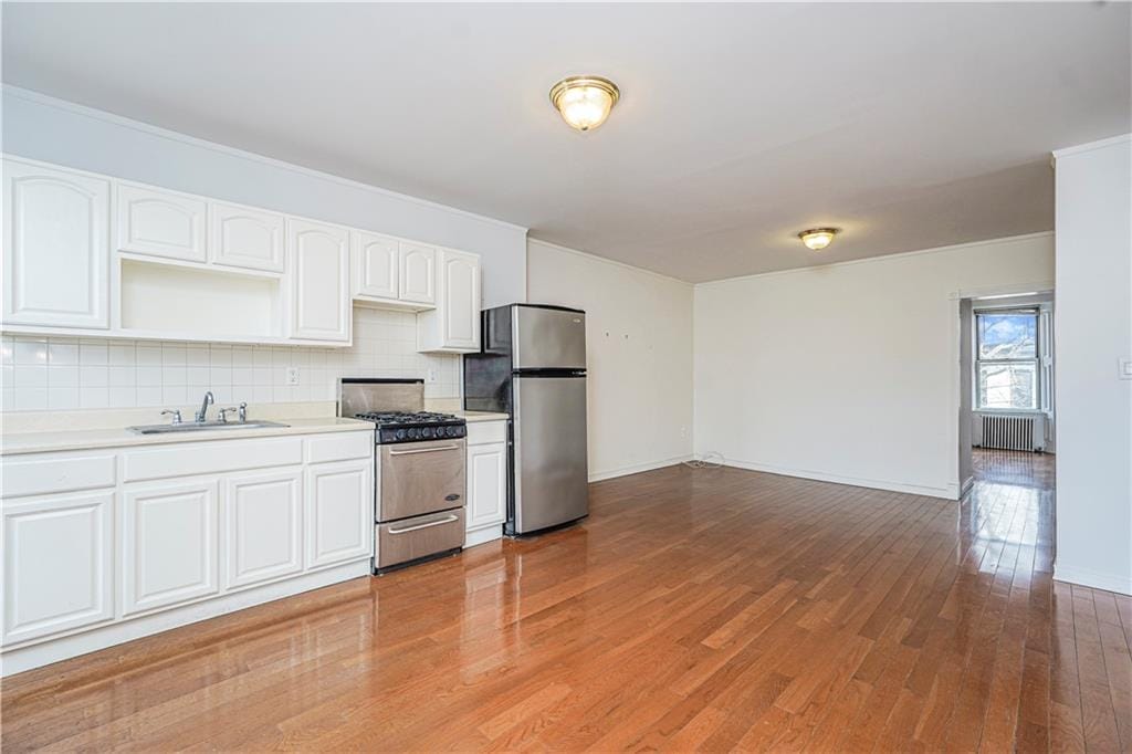 146 Nelson Street, Brooklyn, New York, 11231 image 19