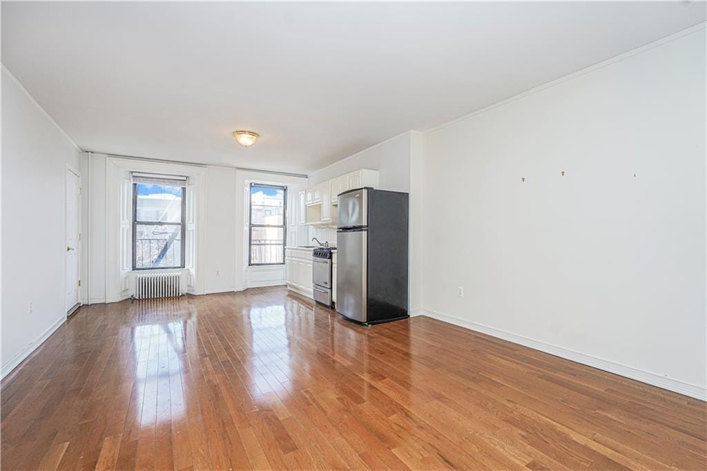 146 Nelson Street, Brooklyn, New York, 11231 image 20