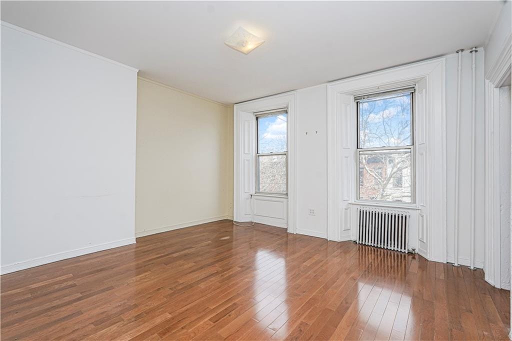 146 Nelson Street, Brooklyn, New York, 11231 image 22