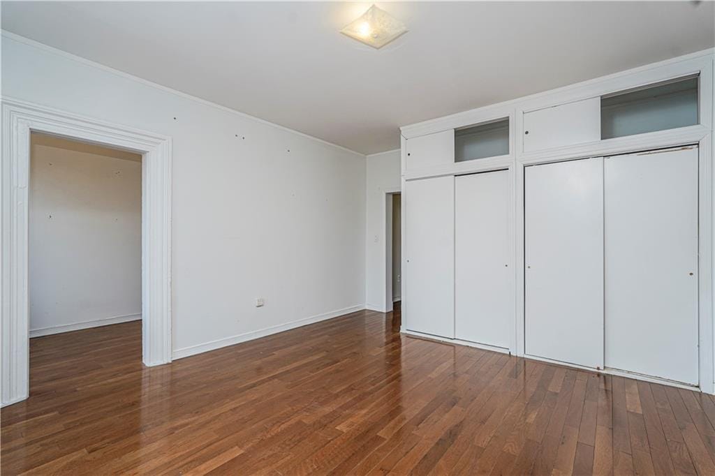 146 Nelson Street, Brooklyn, New York, 11231 image 23