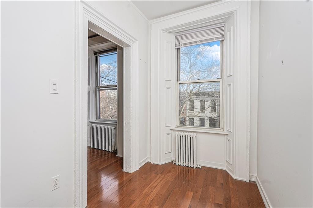 146 Nelson Street, Brooklyn, New York, 11231 image 24