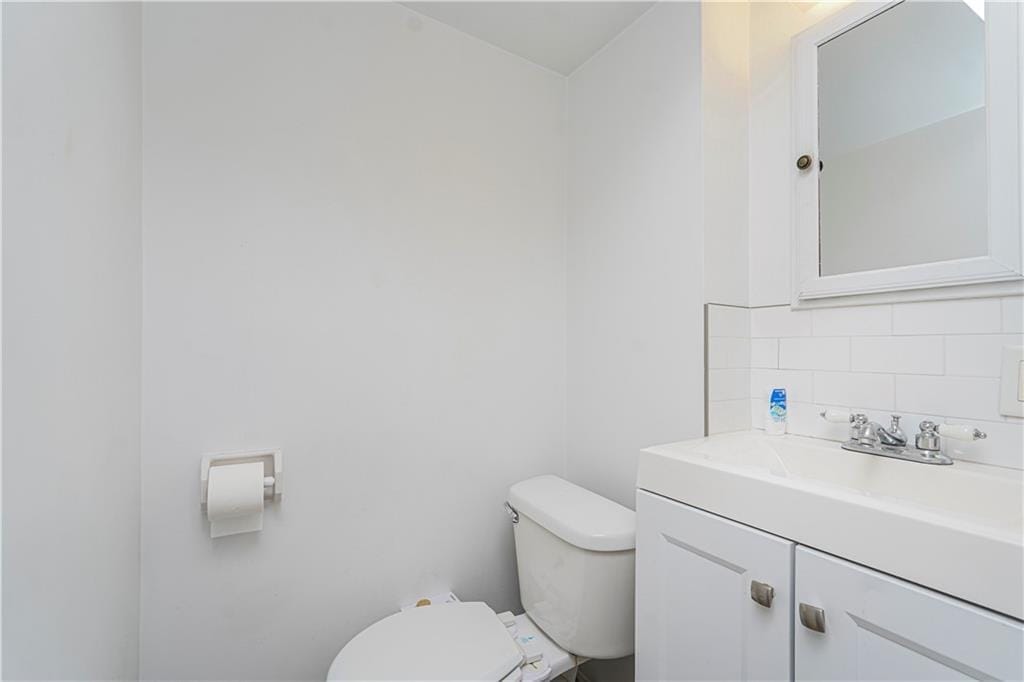 146 Nelson Street, Brooklyn, New York, 11231 image 26