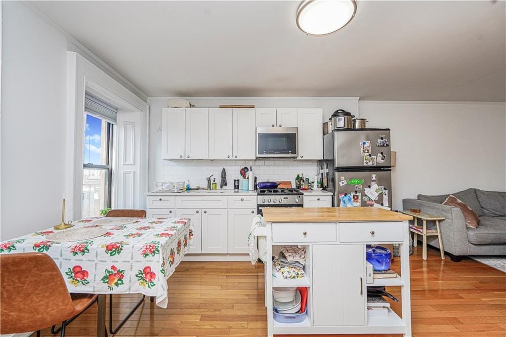 146 Nelson Street, Brooklyn, New York, 11231 image 27