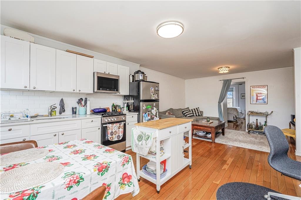 146 Nelson Street, Brooklyn, New York, 11231 image 28