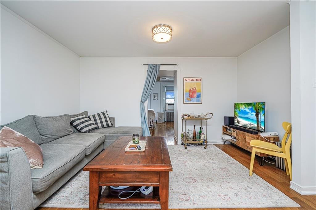 146 Nelson Street, Brooklyn, New York, 11231 image 29