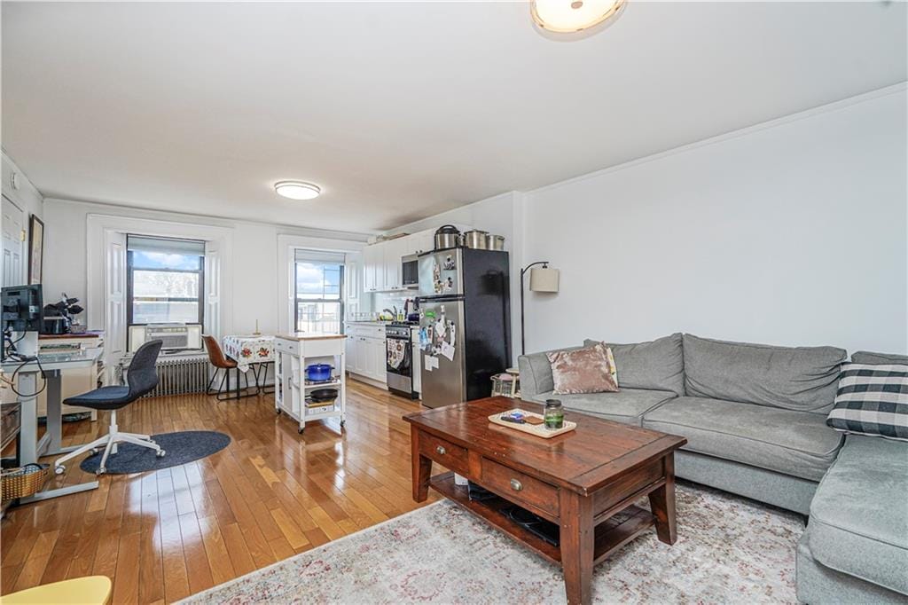 146 Nelson Street, Brooklyn, New York, 11231 image 30