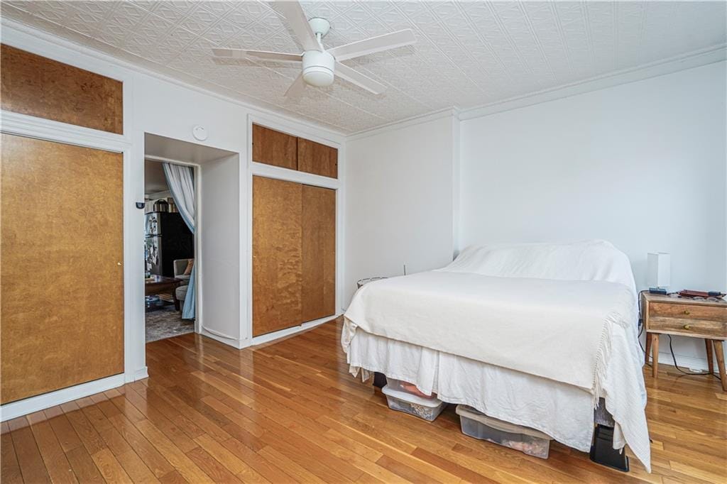 146 Nelson Street, Brooklyn, New York, 11231 image 32