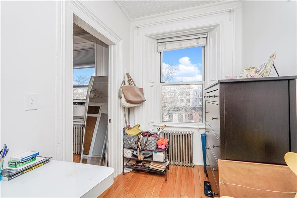 146 Nelson Street, Brooklyn, New York, 11231 image 33