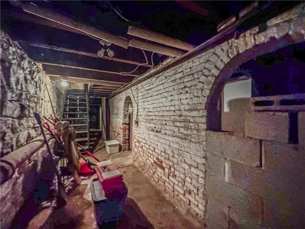 146 Nelson Street, Brooklyn, New York, 11231 image 34