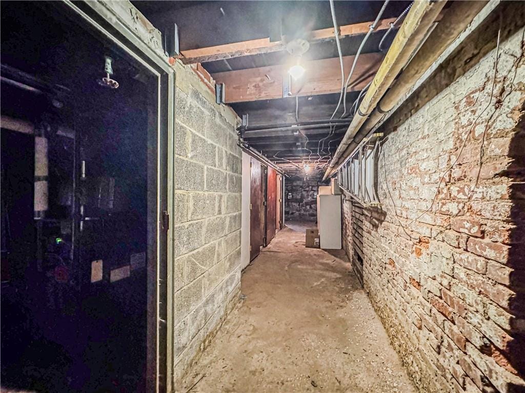 146 Nelson Street, Brooklyn, New York, 11231 image 35