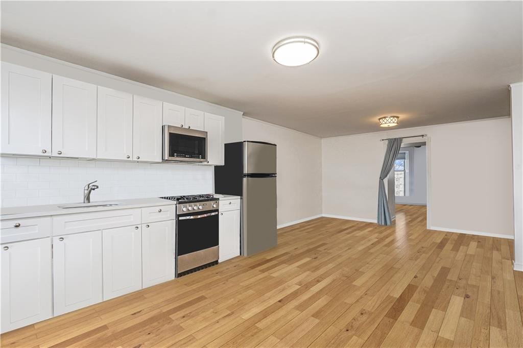 146 Nelson Street, Brooklyn, New York, 11231 image 37