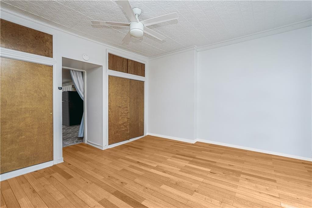 146 Nelson Street, Brooklyn, New York, 11231 image 38