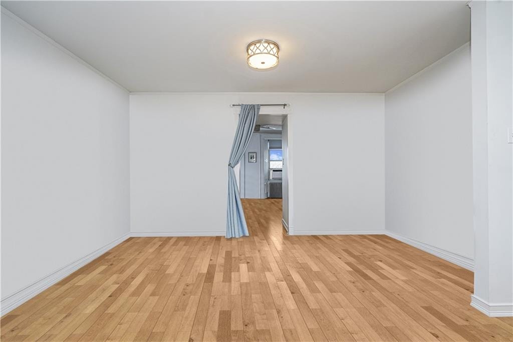 146 Nelson Street, Brooklyn, New York, 11231 image 39