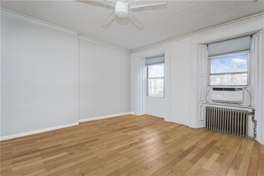 146 Nelson Street, Brooklyn, New York, 11231 image 40