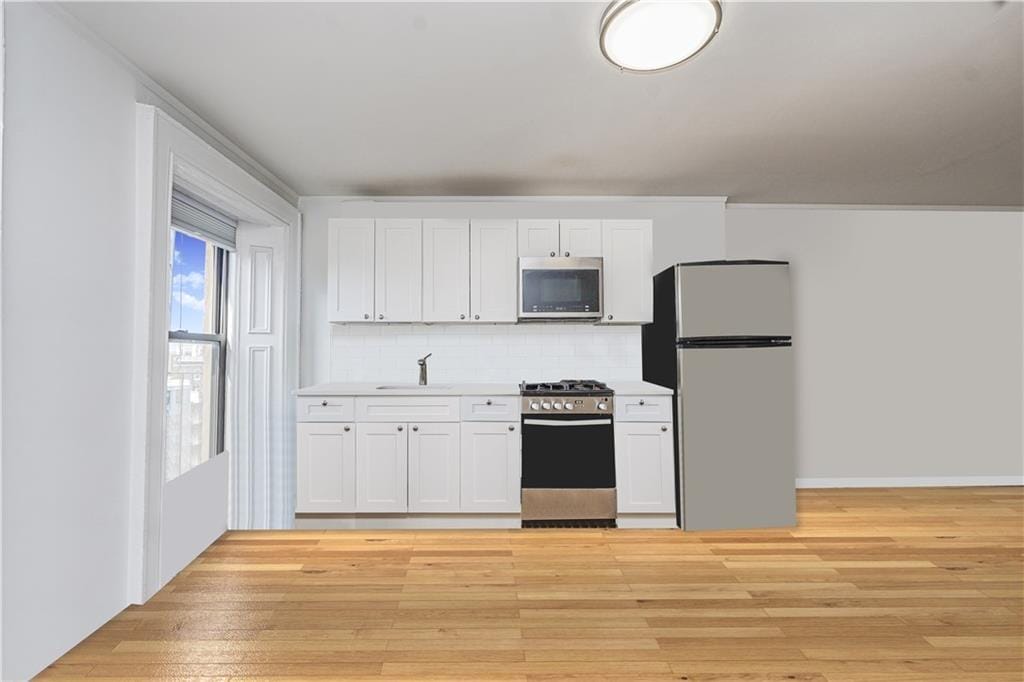 146 Nelson Street, Brooklyn, New York, 11231 image 41