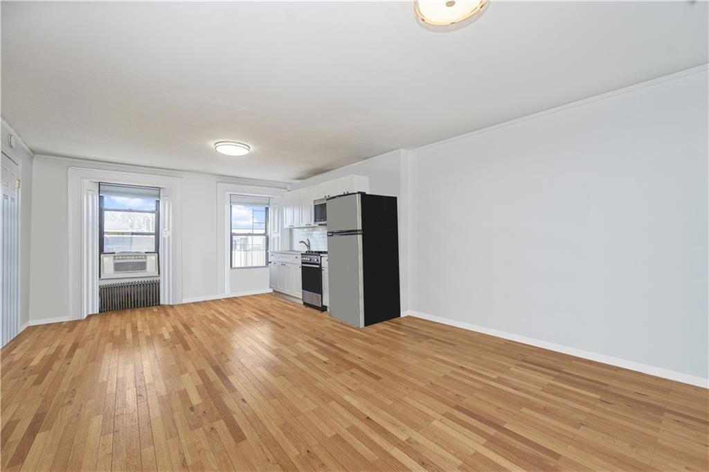 146 Nelson Street, Brooklyn, New York, 11231 image 42