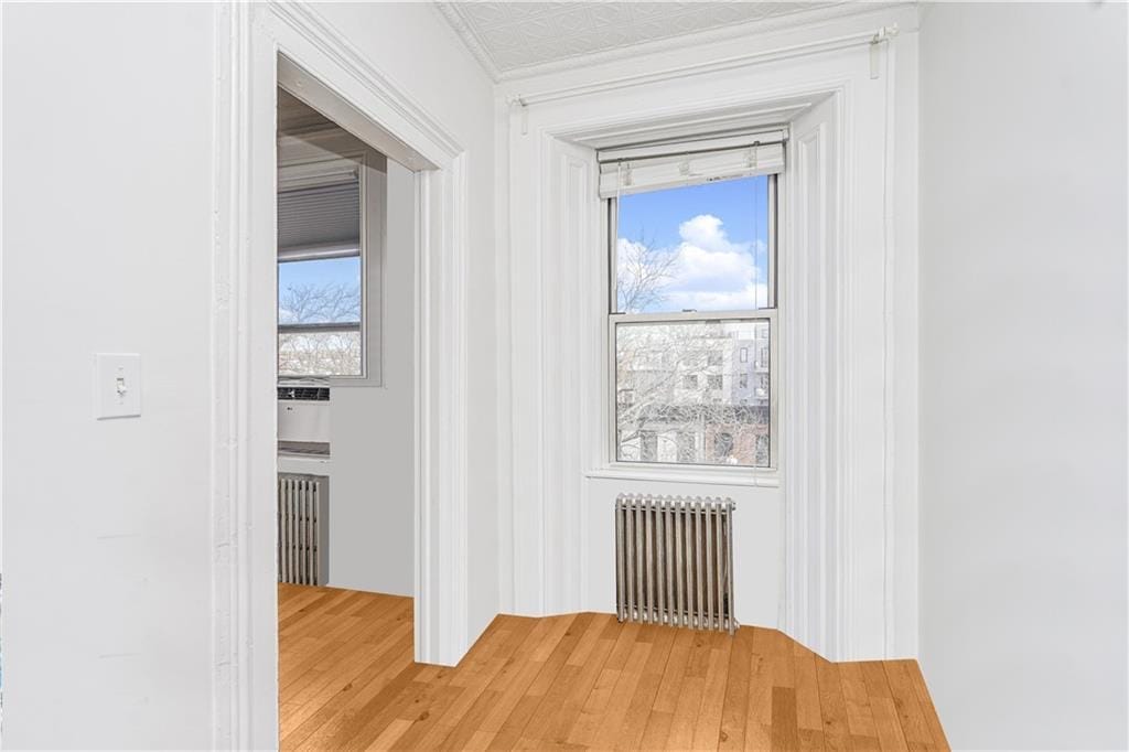 146 Nelson Street, Brooklyn, New York, 11231 image 43